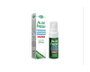 TREPATDIET-ESI Aloe Fresh Spray Haleine Fraîche Menthe