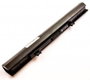 CoreParts Batterie pour PC Portable Lenovo 32 Wh - Haute qualité, certifiée, performance adaptée, garantie 12 mois