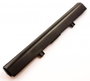 CoreParts Batterie pour PC Portable Lenovo 32 Wh - Haute qualité, certifiée, performance adaptée, garantie 12 mois