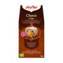 YOGI TEA Choco Chai