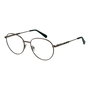 Monture de Lunettes Unisexe Gant GA50026 52012