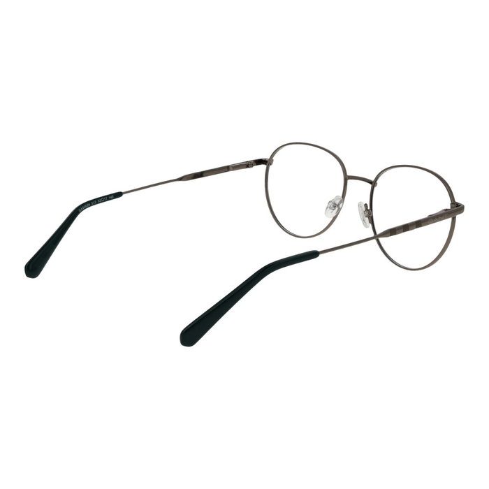 Monture de Lunettes Unisexe Gant GA50026 52012