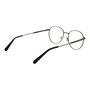 Monture de Lunettes Unisexe Gant GA50026 52012