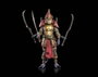 Four Horsemen Toy Design Mythic Legions: Rising Sons Diis Paator figurine 15 cm