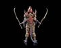 Four Horsemen Toy Design Mythic Legions: Rising Sons Diis Paator figurine 15 cm