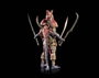 Four Horsemen Toy Design Mythic Legions: Rising Sons Diis Paator figurine 15 cm