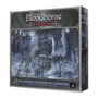Bloodborne Le Château Oublié de Cainhurst Extension Jeu de Société CMON EECMBG04