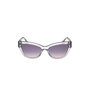 Lunettes de soleil Femme Guess GU00112-5620B ø 56 mm