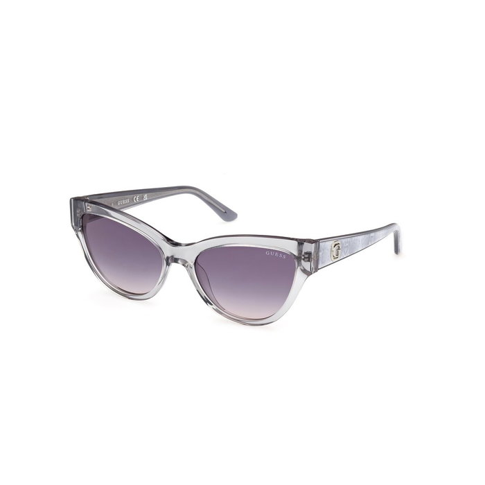 Lunettes de soleil Femme Guess GU00112-5620B ø 56 mm Lunettes de soleil Femme Guess GU00112-5620B ø 56 mm