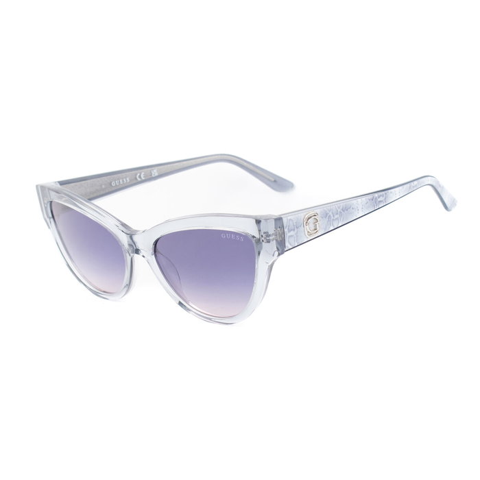 Lunettes de soleil Femme Guess GU00112-5620B ø 56 mm Lunettes de soleil Femme Guess GU00112-5620B ø 56 mm