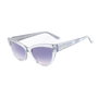Lunettes de soleil Femme Guess GU00112-5620B ø 56 mm