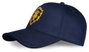 World Of Warcraft casquette baseball Alliance