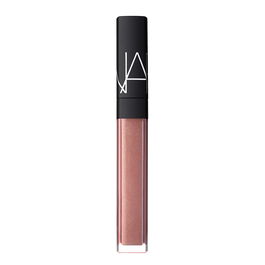 Nars - Gloss à Lèvres Couleur Belize 6 ml - Maquillage Lèvres