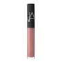 Nars Gloss à lèvres Belize, 6 ml