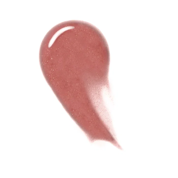 Nars Gloss à lèvres Belize, 6 ml