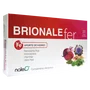 NALE Brionale Fer 20 vials bebibles