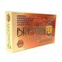 Nale Brionale Fer 20 ampoules buvables