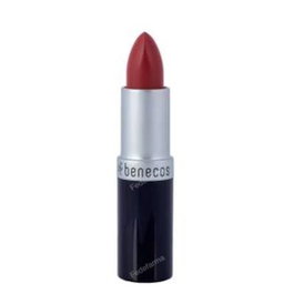 BENECOS Barra de Labios Soft Coral