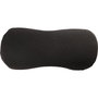 Fellowes Breyta Lumbar Cushion Noir