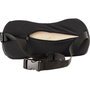 Fellowes Breyta Lumbar Cushion Noir