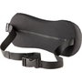 Fellowes Breyta Lumbar Cushion Noir