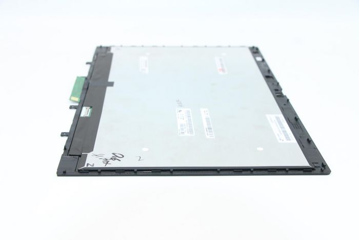 Lenovo Assemblage du module tactile Ares 1.0 INTEL FRU pour ThinkPad T14 Gen 4 et P14s Gen 4