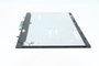 Lenovo Assemblage du module tactile Ares 1.0 INTEL FRU pour ThinkPad T14 Gen 4 et P14s Gen 4