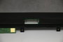 Lenovo Assemblage du module tactile Ares 1.0 INTEL FRU pour ThinkPad T14 Gen 4 et P14s Gen 4