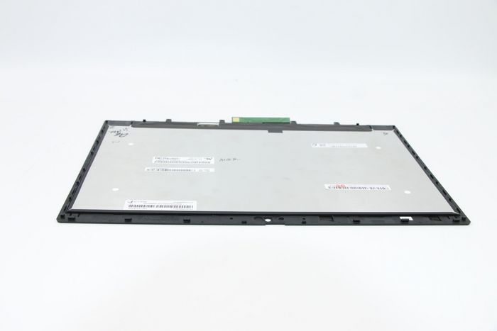 Lenovo Assemblage du module tactile Ares 1.0 INTEL FRU pour ThinkPad T14 Gen 4 et P14s Gen 4