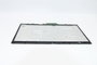 Lenovo Assemblage du module tactile Ares 1.0 INTEL FRU pour ThinkPad T14 Gen 4 et P14s Gen 4
