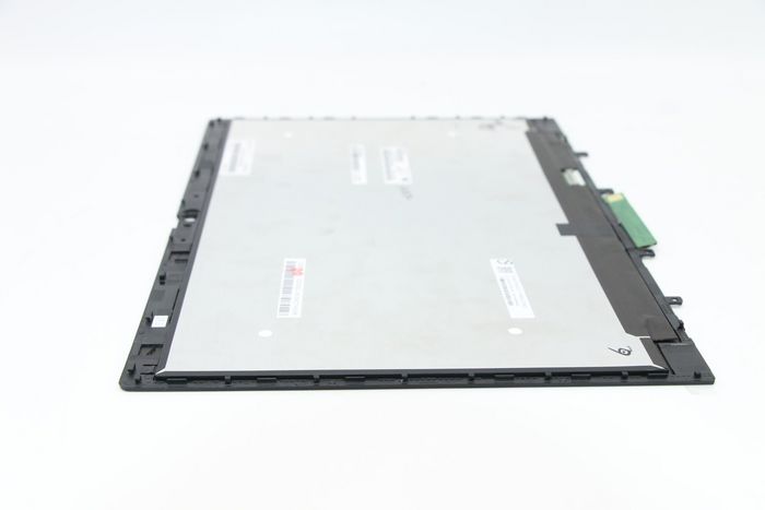 Lenovo Assemblage du module tactile Ares 1.0 INTEL FRU pour ThinkPad T14 Gen 4 et P14s Gen 4
