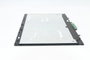 Lenovo Assemblage du module tactile Ares 1.0 INTEL FRU pour ThinkPad T14 Gen 4 et P14s Gen 4