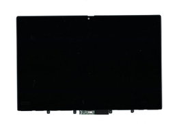 Lenovo Assemblage du module tactile Ares 1.0 INTEL FRU pour ThinkPad T14 Gen 4 et P14s Gen 4