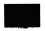 Lenovo Assemblage du module tactile Ares 1.0 INTEL FRU pour ThinkPad T14 Gen 4 et P14s Gen 4