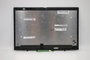 Lenovo Assemblage du module tactile Ares 1.0 INTEL FRU pour ThinkPad T14 Gen 4 et P14s Gen 4
