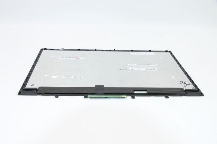 Lenovo Assemblage du module tactile Ares 1.0 INTEL FRU pour ThinkPad T14 Gen 4 et P14s Gen 4