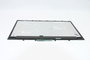 Lenovo Assemblage du module tactile Ares 1.0 INTEL FRU pour ThinkPad T14 Gen 4 et P14s Gen 4