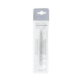 NAILINE Pince à échardes R620