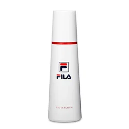 Fila For Women Eau de Parfum 100 ml