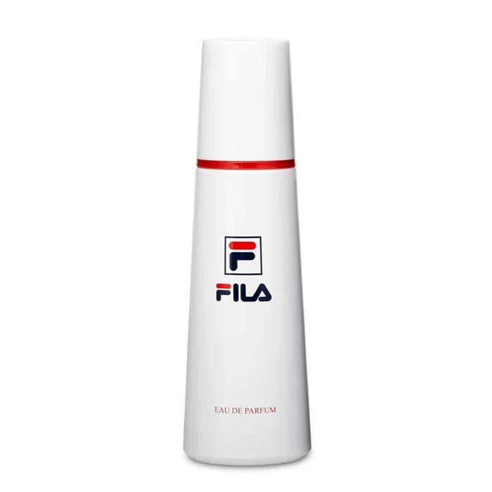 Fila For Women Eau de Parfum 100 ml Fila For Women Eau de Parfum 100 ml