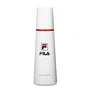 Fila For Women Eau de Parfum 100 ml