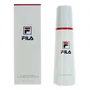 Fila For Women Eau de Parfum 100 ml