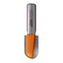 CMT Fresa Mad.C/Curvo S8/R9,5/I11,5 91419011