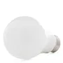 Lampe LED E27 9W 1000Lm 4200K 40.000H [HO-ED-B3-E27-9W-W]