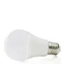 Lampe LED E27 9W 1000Lm 4200K 40.000H [HO-ED-B3-E27-9W-W]
