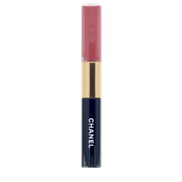 Chanel LE ROUGE DUO ULTRA TENUE - 48-Rose Douce
