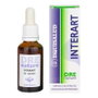 INTERNATURE Drenature Interart 30ml