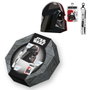 Cerdá Set De Papelería Star Wars 18.0 X 18.0 X 6.0 Cm