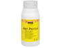 Kreul Cola-Barniz ART POTCH satiné 750ml