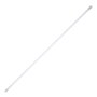 Tube LED T8 22W 3520Lm 6000K Blanc Froid 150cm Verre